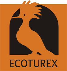 Resultado de imagen de ecoturex