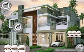 Maybe you would like to learn more about one of these? 3d House Design Exterior 100 Small 2 Story House Floor Plans Ideas