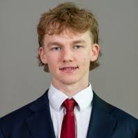 70+ "Dan Letourneau" profiles