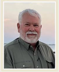 In loving memory of Mitchell Scott Aiken💙 We are saddened to share the  passing of Mitchell "Mitch" Aiken, a cherished member of our community.  Mitch was known for his integrity, kindness, and