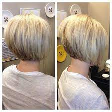 Pin On Tresses