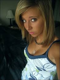 Chris Ainsley's favorites