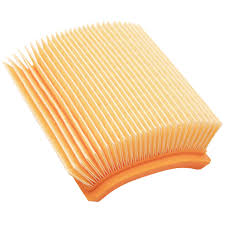 New service kit to fit the following stihl models. Air Filter Replaces Stihl 4203 141 0301 42031410301 For Backpack Blower Leaf Blower 13 X 8 9 X 3 5cm Electropapa