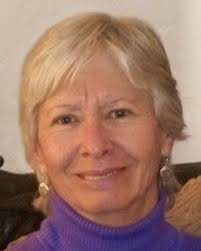 Permelia Allgood Obituary July 12, 2024