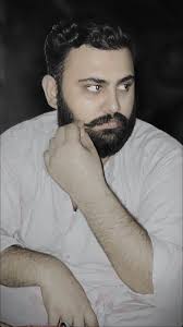 جوانی کی لالچ میں بچپن گیا🔥, اب کامیابی کی لالچ میں جوانی جا رہی ہے.🥀,  #T_I_C ❤️ #viral #reels #trending #foryou #fyp