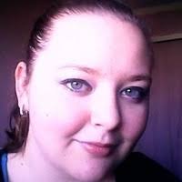 70+ "Val Higgins" profiles