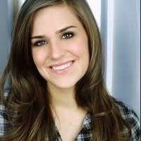 Samantha Martin Email & Phone Number