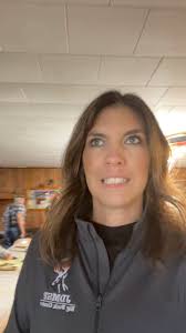 Jacob Davidson Memorial Scholarship Fund