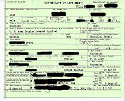 Thousands of templates, 140m+ photos create a certificate easily with our free certificate maker. Born Again Birth Certificate Template Shouldirefinancemyhome