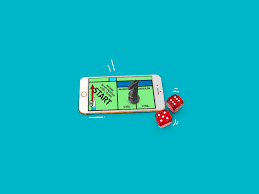 Spelletjes Apps Gezellig Spelen Met Deze Bordspelletjes Simyo Blog
