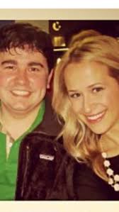 William Lewis "Trey" Varner Obituary