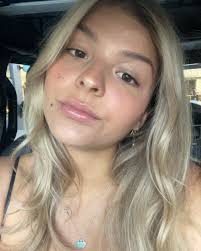 alex kriz (@aalexkriz) • Instagram photos and videos