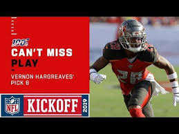 The term 'pick 6' in american football refers to an. Pin On Tampa Bay Buccaneers