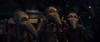 Meg lehet nézni az interneten űrdongó teljes streaming. Valerian Es Az Ezer Bolygo Varosa Teljes Film Magyarul Mozicsillag