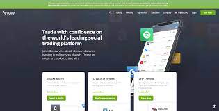 How To Invest In Nft Investing In Nfts For Beginners