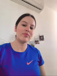 Vídeos de Nayeli Parra (@nayeliparra10) con «sonido original