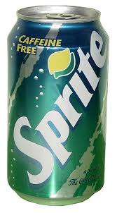 Pin On Diet Coke And Diet Dr Pepper And Iced Teas