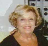 Marion Der Vartanian Obituary (2020)