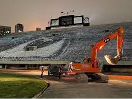 Estádio do pacaembu — infobox stadium stadium. Zcub T57 Ipykm