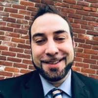 Aaron Emmerich's Instagram, Twitter & Facebook