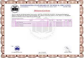 According to the mah hsc time table, the examinations were scheduled between april 23 and may 21 but were postponed. Affiliation Phcp