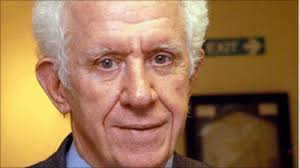 Albert Gubay Charitable Foundation donates €500,000" to Irish Catholic  frontline charities during Covid