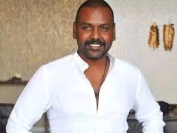 Raghava Lawrence Says The One Need Not Get Into Politics To Serve People Tamil Movie News Times Of India Lawrence phones numbers releases in social media. raghava lawrence says the one need not