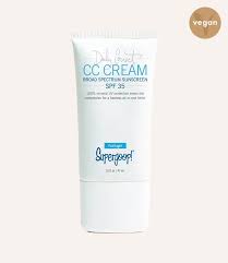 Best Cruelty Free Vegan Tinted Moisturizer Bb Cream Cc Cream