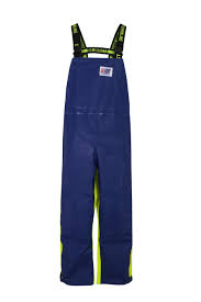 Armour 675 Industrial Waterproof Rain Gear Pants Stormline The best rain hunting gear will work to keep you dry in any weather conditions that could compromise your hunting. armour 675 industrial waterproof rain gear pants