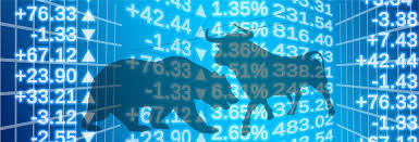 Dz bank blz 500 604 74 bic. Ausblick Auf Die Entwicklungen An Den Weltweiten Finanzmarkten Unternehmen Owl