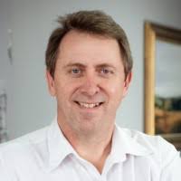 1200+ "Pouwels" profiles