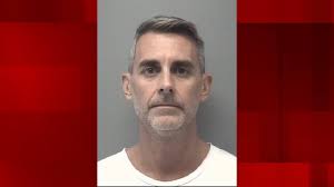 State Rep. Keith Sommer announces his retirement