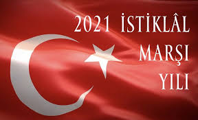 Turkiye ile ilgili tüm haberleri ve son dakika turkiye haber ve gelişmelerini bu sayfamızdan takip edebilirsiniz. Turkiye Buyuk Millet Meclisi
