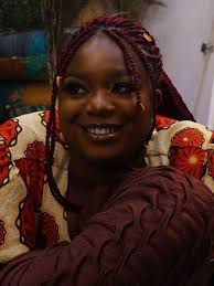 Youth Visionary Collective Storytime: Reconnecting to Our Roots & One  Another — Roots & Routes IC