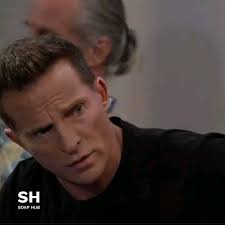 Getting Rid of Portia in General Hospital