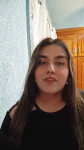 Grecia Isabel Vergara Ortiz