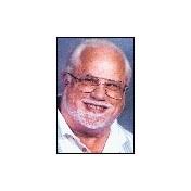 Search William Krupp Obituaries and Funeral Services