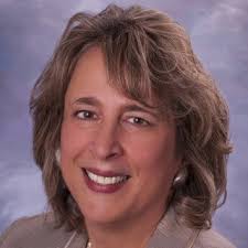 Patricia Payne, Lawyer in Washington, District of Columbia