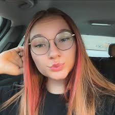 Double rainbow between Burwell and Ord captured