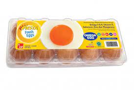 Check spelling or type a new query. Fresh Eggs Omega Cp Food