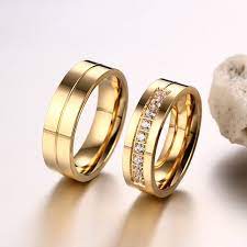Valentine S Day Activities Up To 60 Off Latest Gold Ring Designs Wedding Rings Art Gold Ring Designs