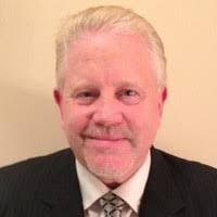 40+ "James Depew" profiles