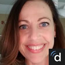 Primary Care Physicians at MUSC Health Kershaw Medical Center