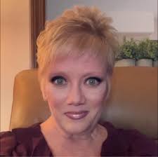 Who can sand and reseal my solid oak kitchen floors?