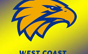 Keep browsing for many more lovely wallpapers for your device. West Coast Eagles Cute766