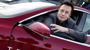 We did not find results for: Elon Musk Launching His Personal Tesla Roadster Into Space Is Pure Marketing Genius Here S Why Inc Com