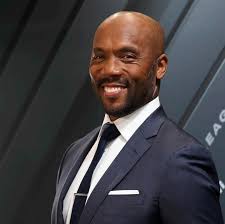 JerseyMan Magazine V13N4 by JerseyManMagazine