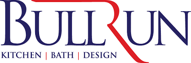 kitchen remodeling manassas virginia