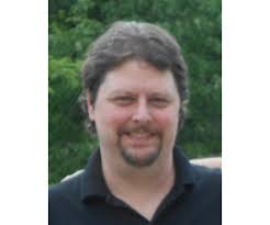 Larry "Allen" Lambert Obituary (2022)