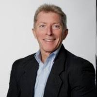 Anthony Pellerin Email & Phone Number